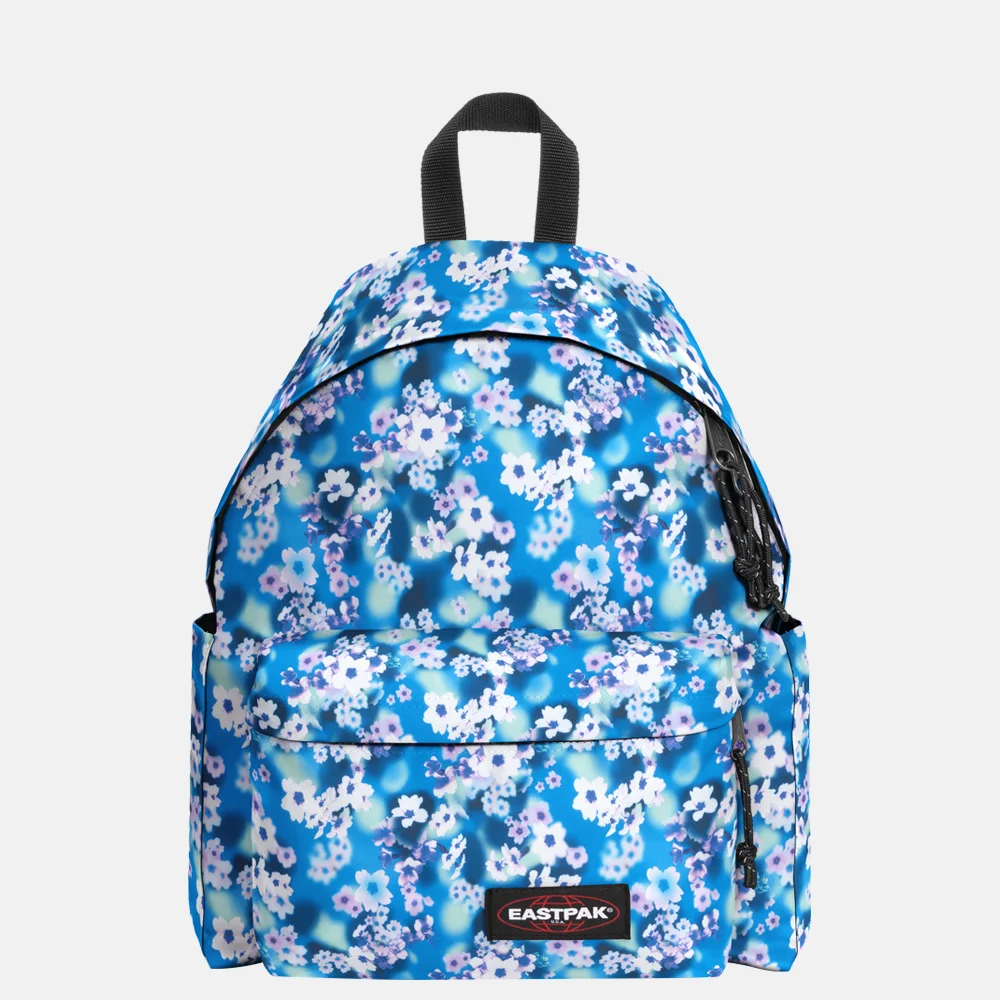 Sportschool Belonend Picknicken Eastpak Day Pak'r rugzak 14 inch soft blue bij Duifhuizen