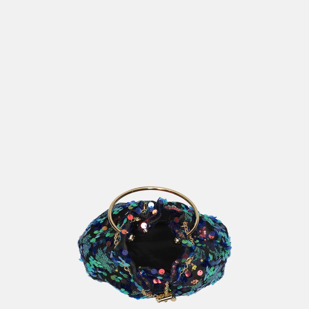 Bulaggi handtas multi bij Duifhuizen