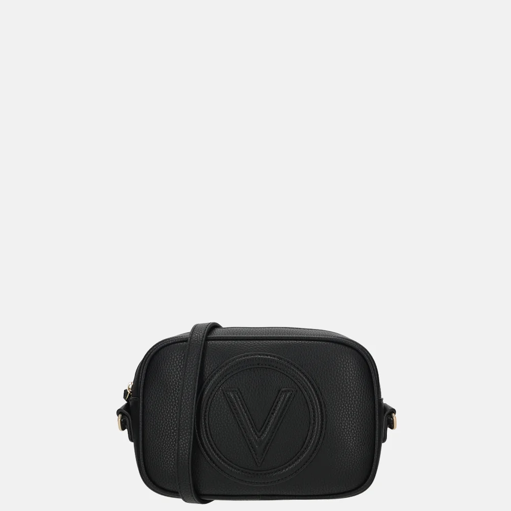Valentino Bags Special covent crossbody tas logo nero