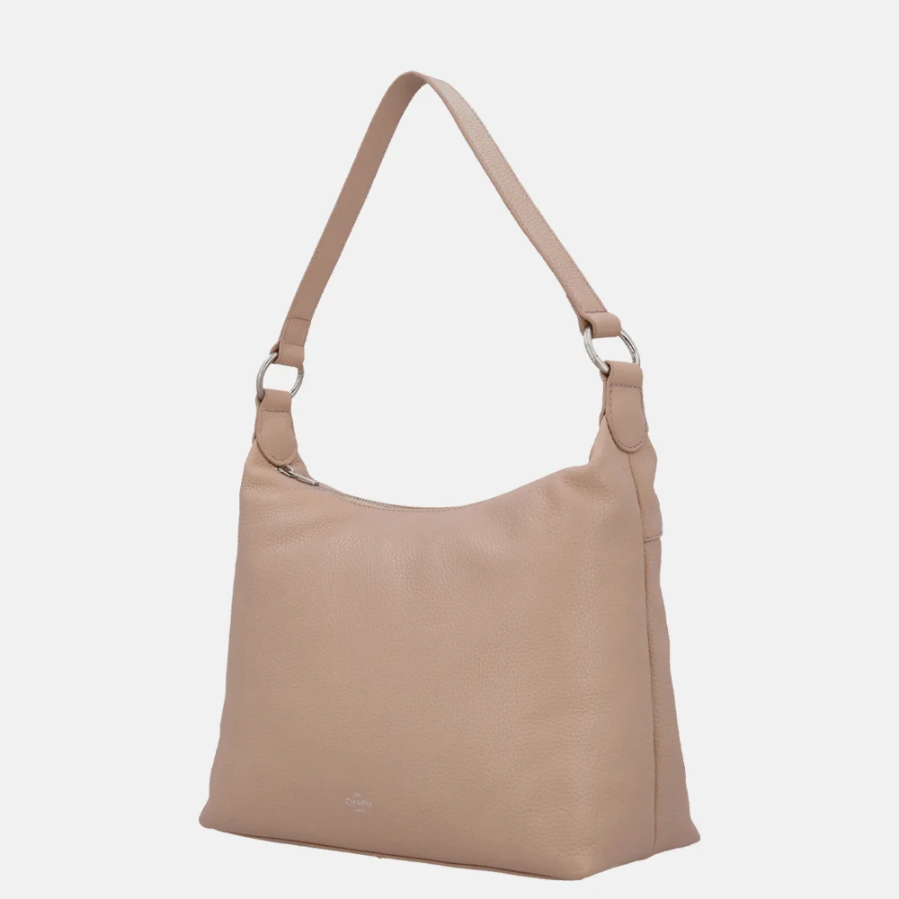 Charm London Washington buideltas oudroze bij Duifhuizen