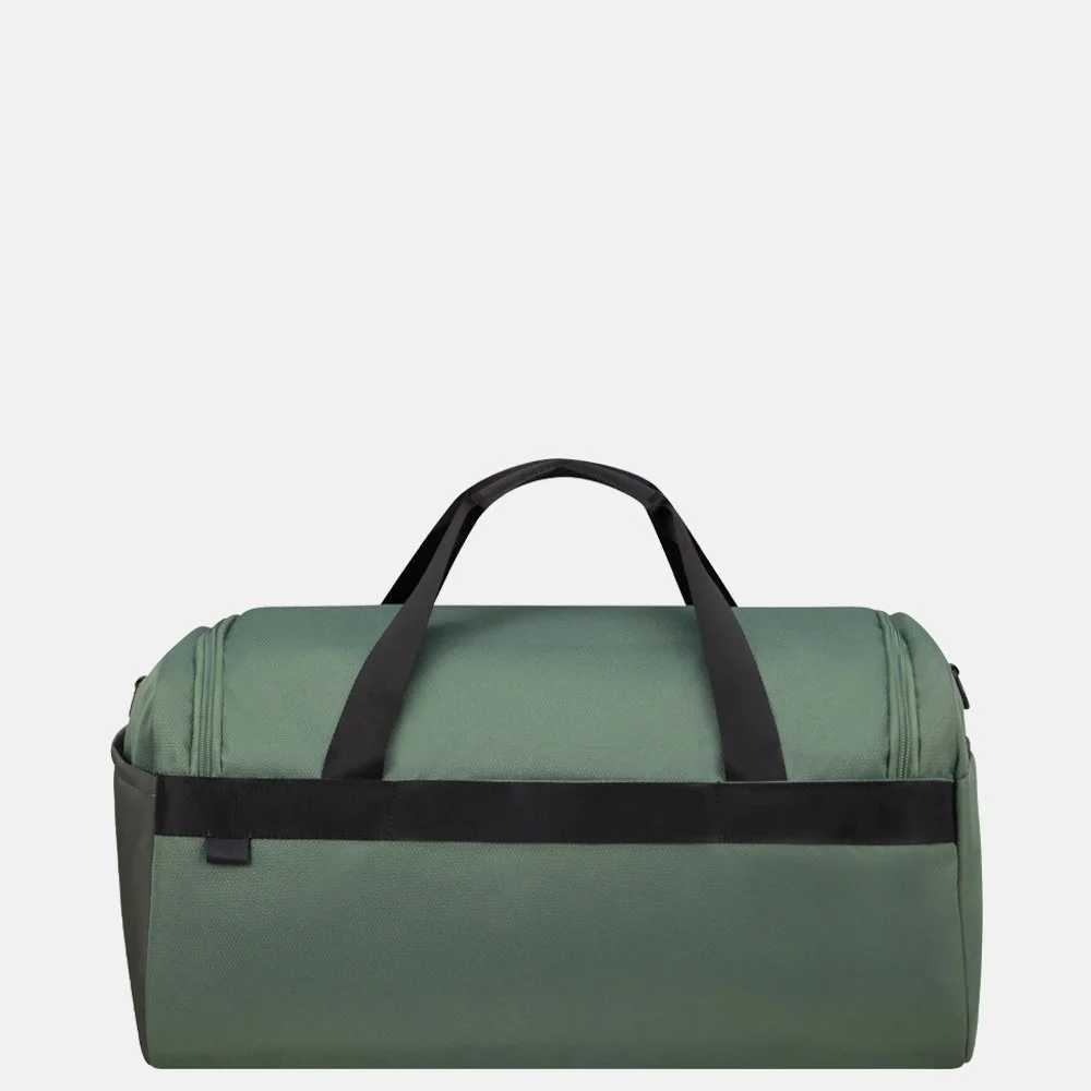 Samsonite Vaycay reistas 54 liter Pistachio Green bij Duifhuizen
