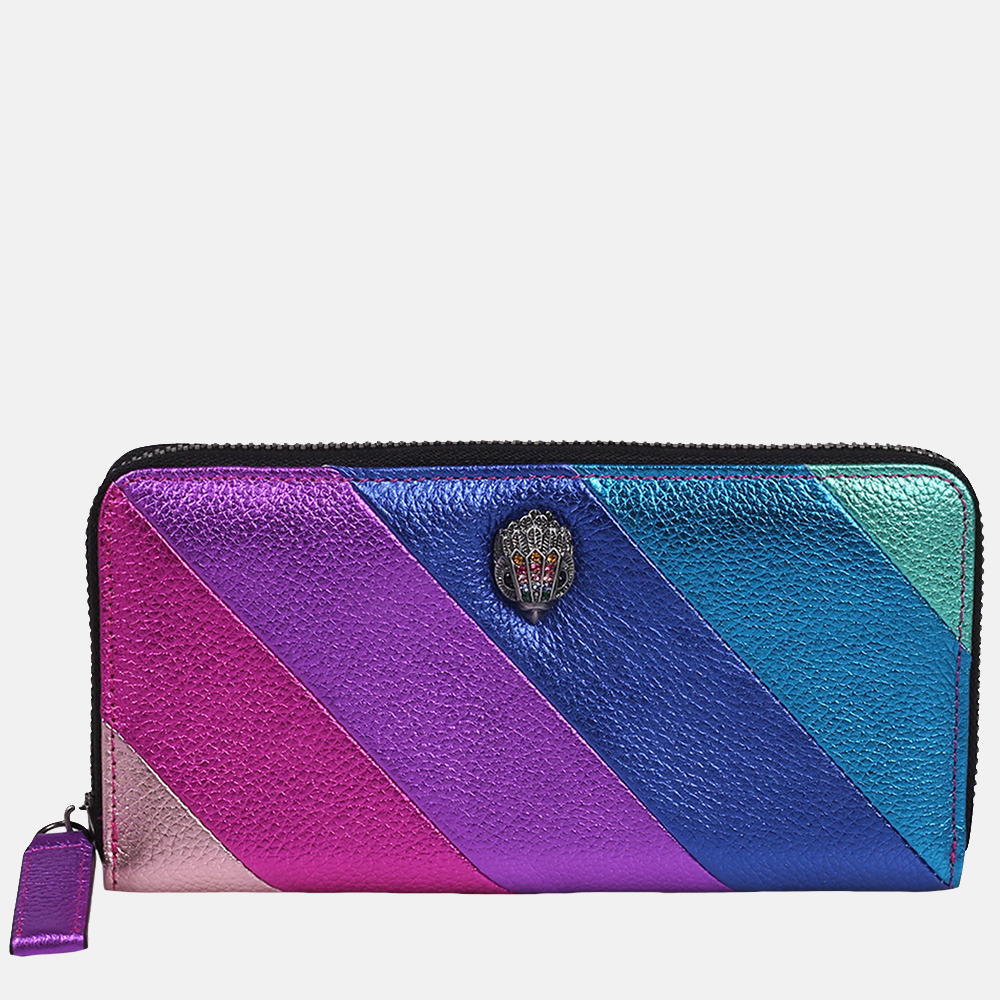 Kurt Geiger portemonnee multi/other