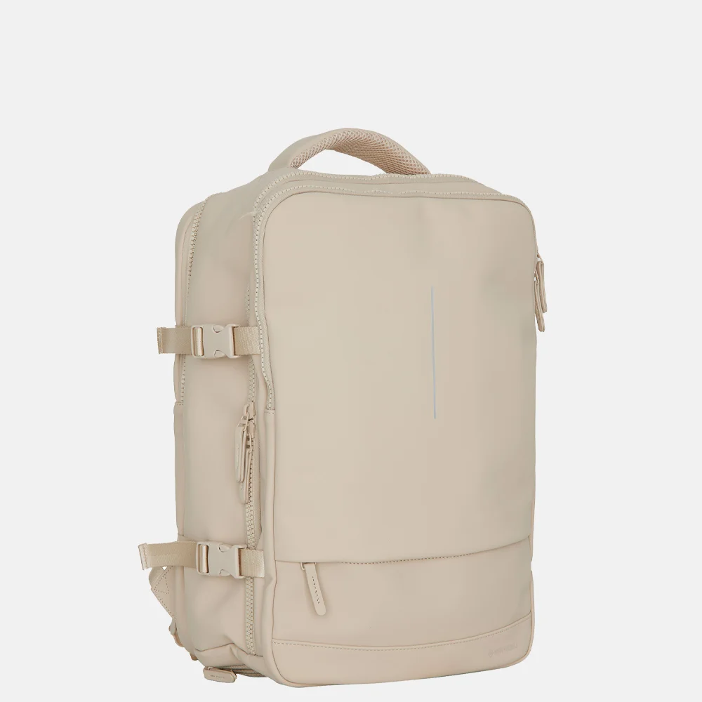 New Rebels Jessi Womby underseater beige bij Duifhuizen