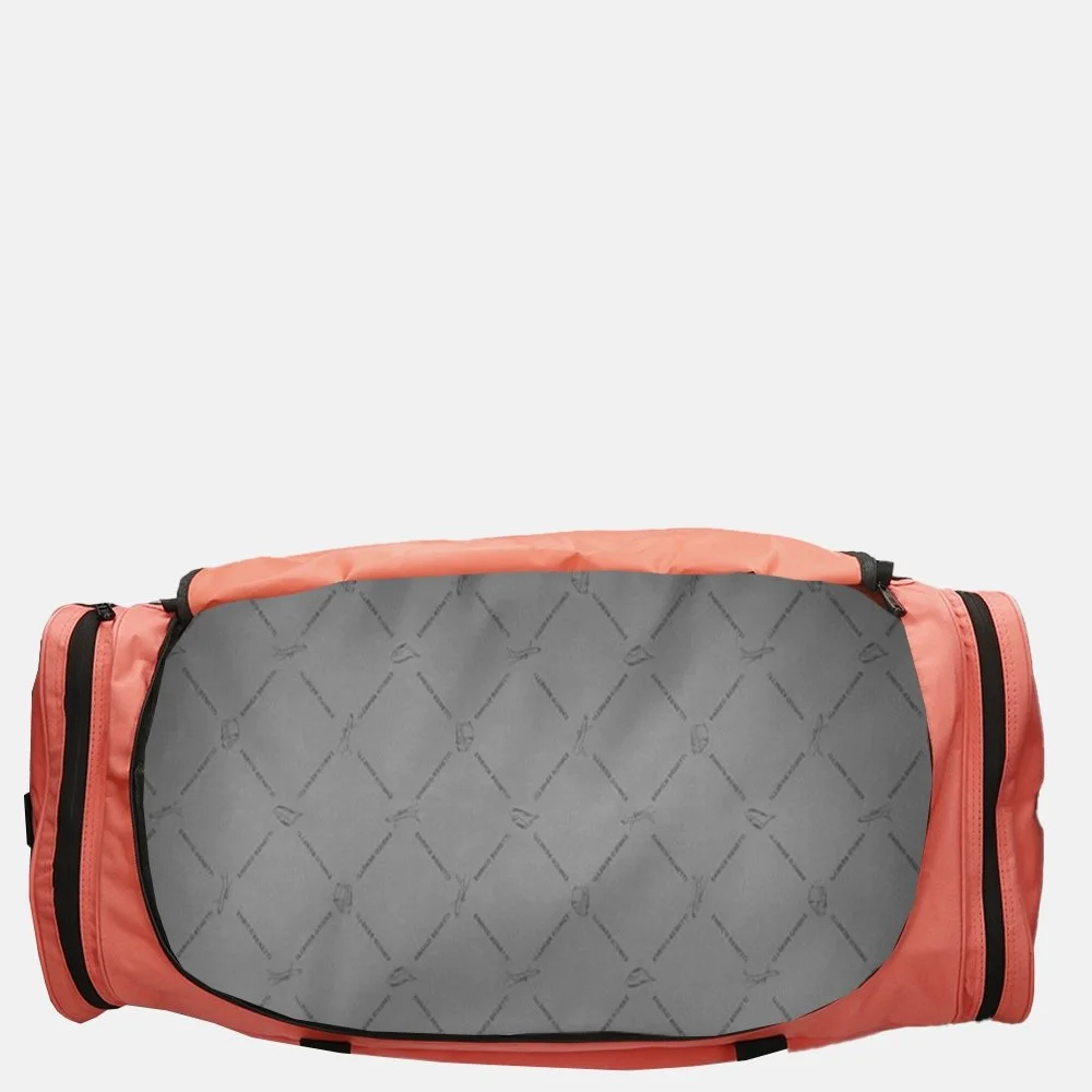 Duifhuizen reistas L 75 cm pretty pink bij Duifhuizen