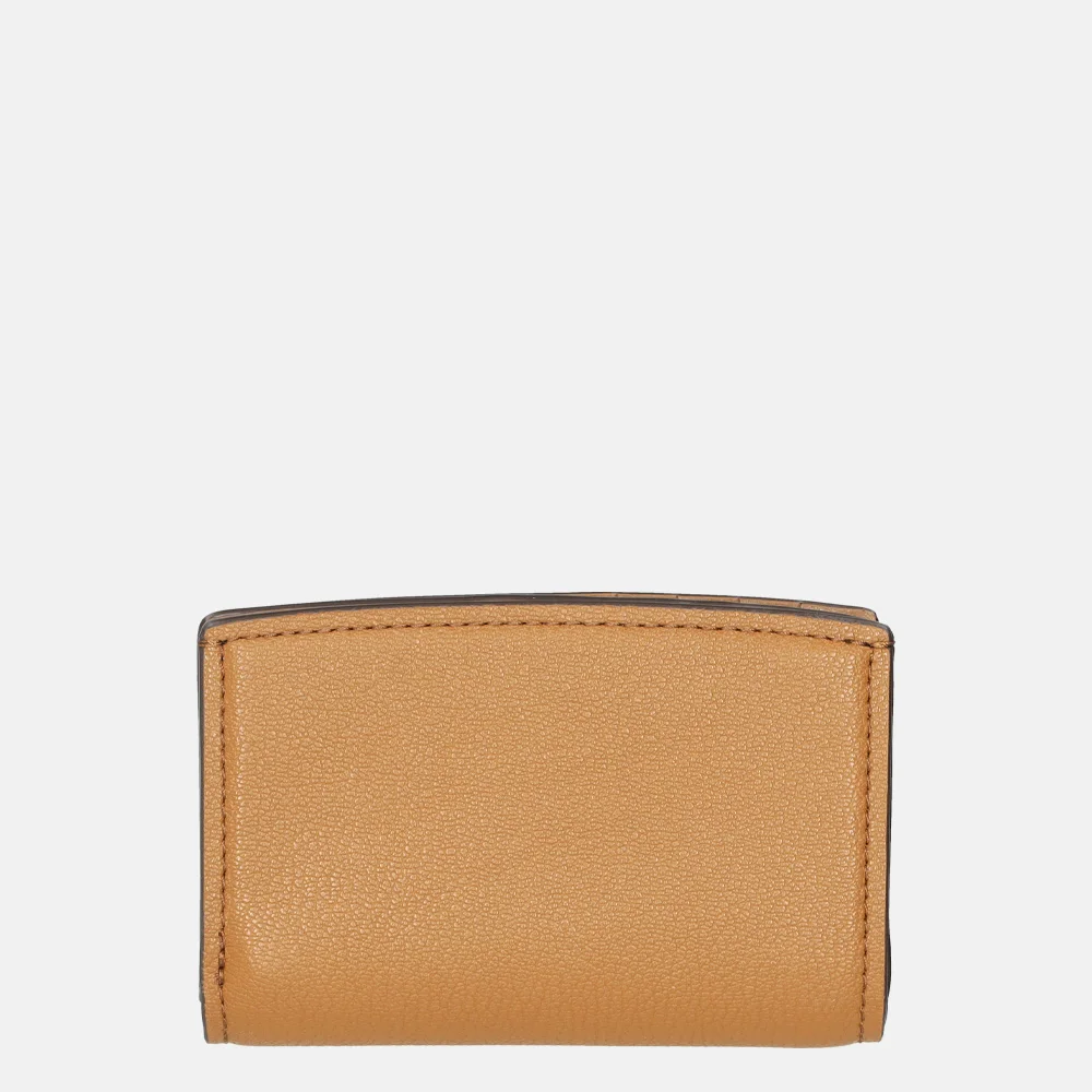 Michael Kors Bryant portemonnee M luggage bij Duifhuizen