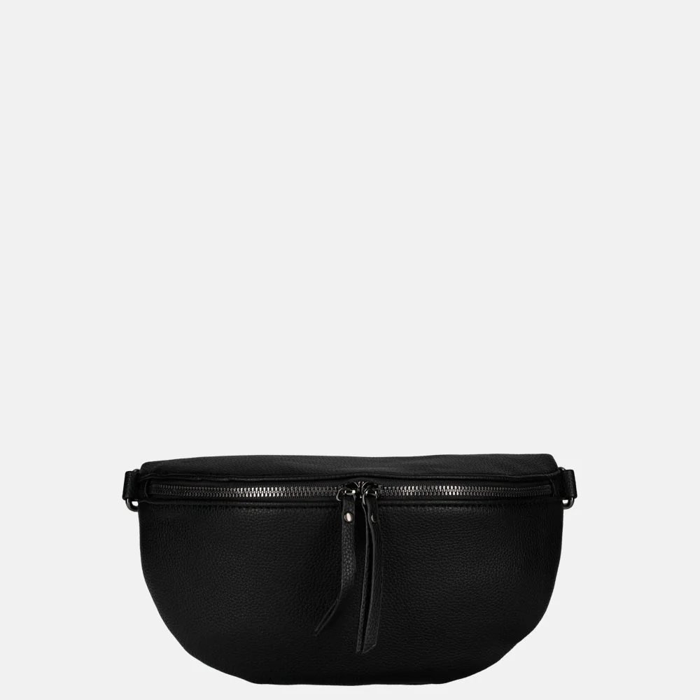 Firenze heuptas black bij Duifhuizen