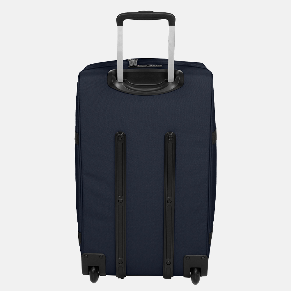 Eastpak Transit'R reistas L ultra marine bij Duifhuizen
