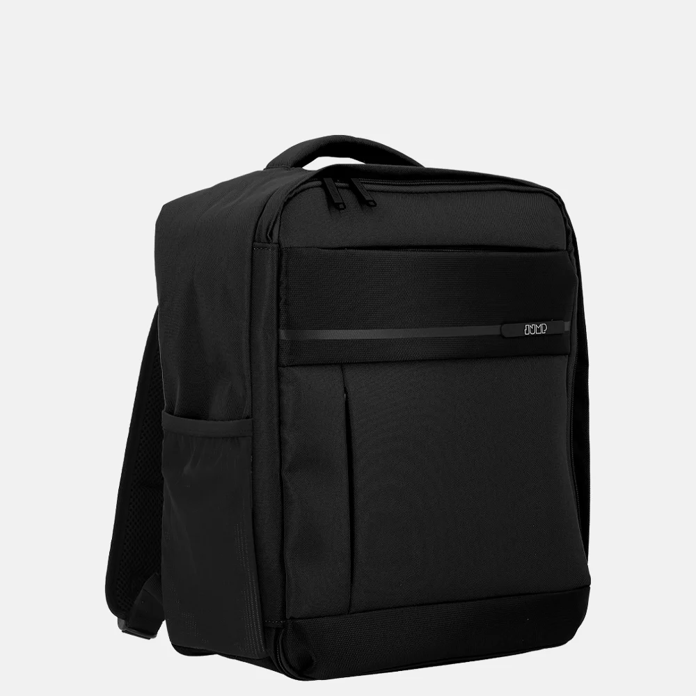 Jump Monthelys Underseater 40 cm Anthracite bij Duifhuizen