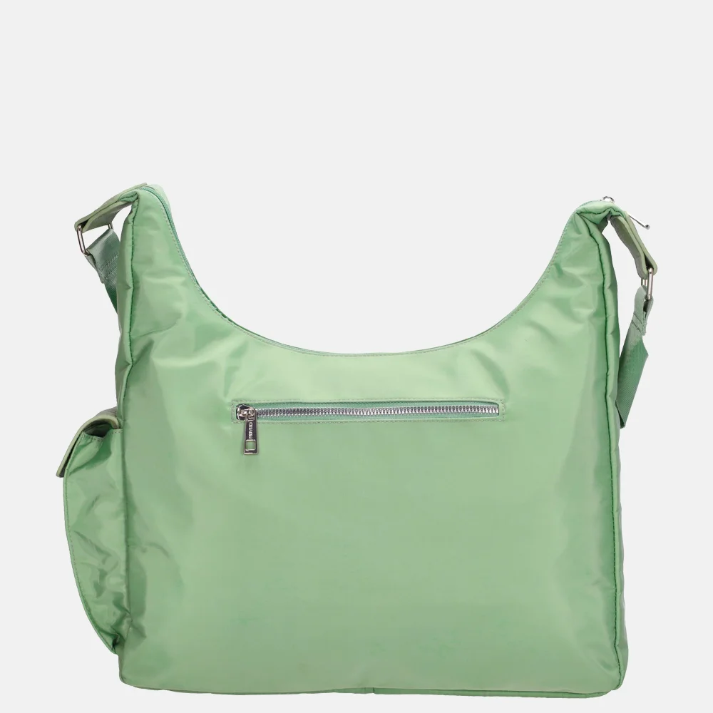 Charm London buideltas mint bij Duifhuizen