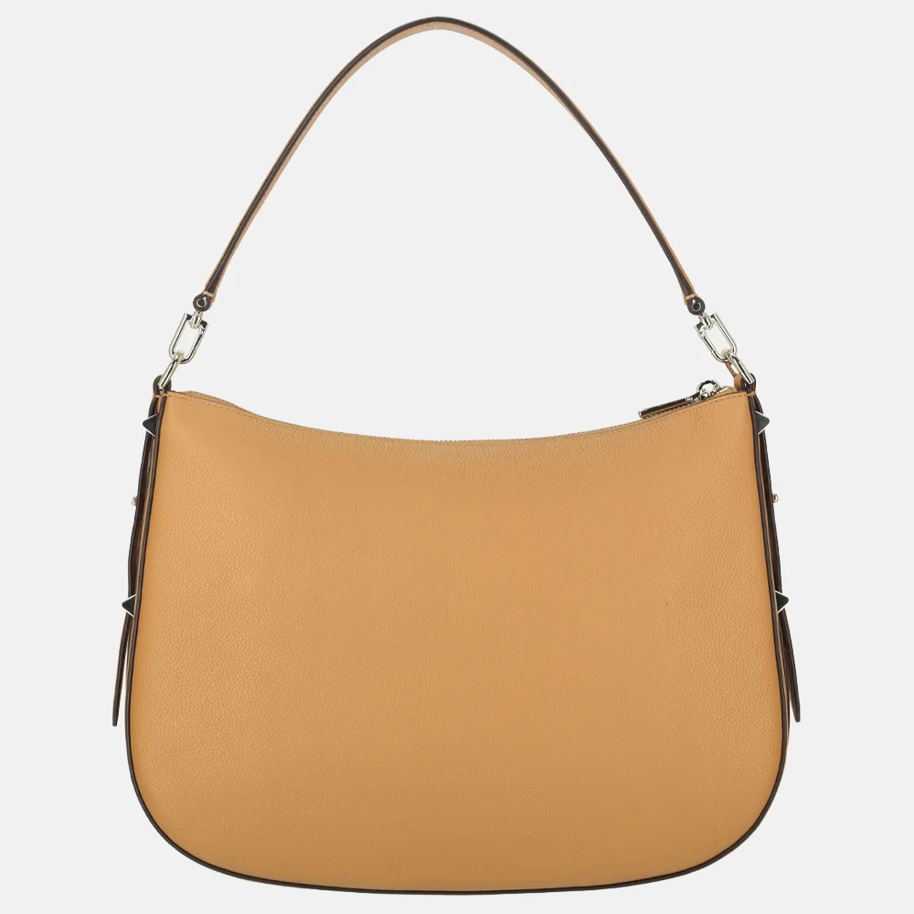 Kate Spade Liv buideltas L cavern clay bij Duifhuizen