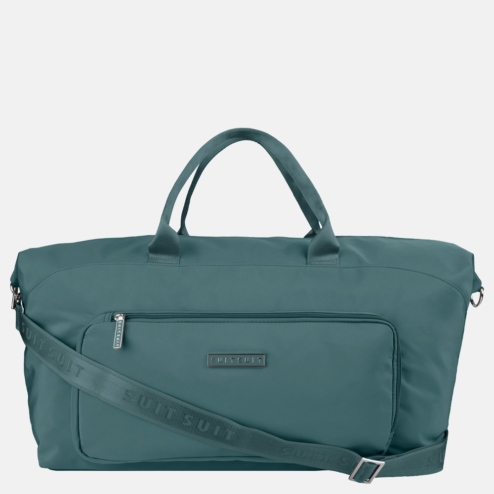 SUITSUIT Natura weekendtas hydro bij Duifhuizen