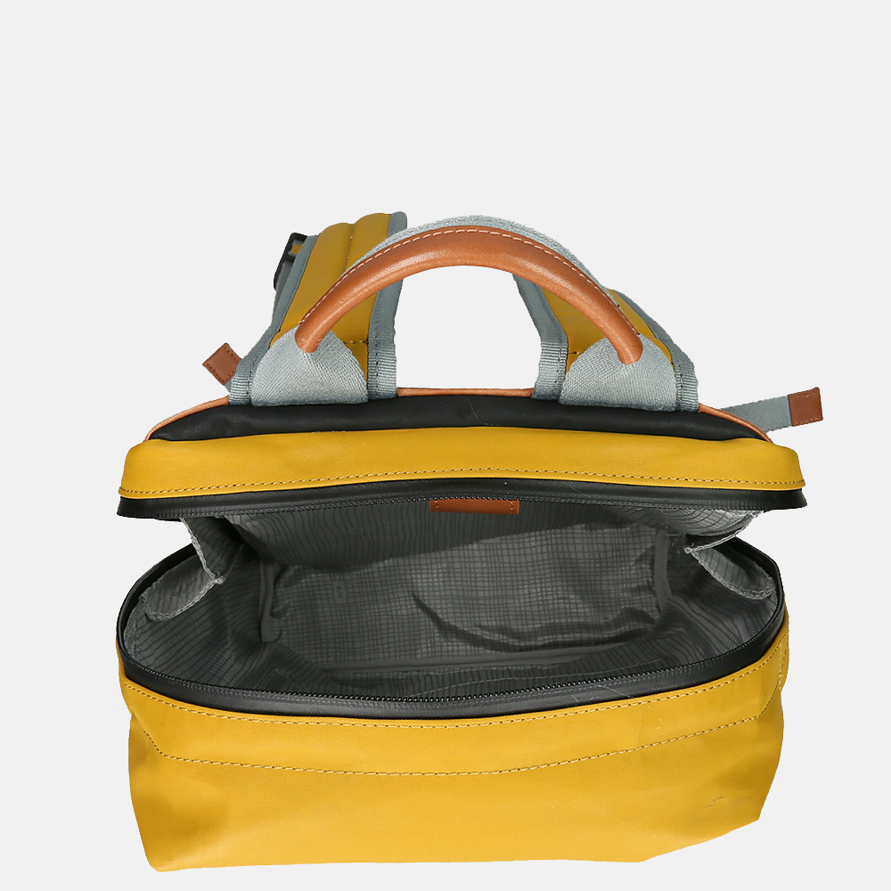 Aunts & Uncles Japan Hamamatsu rugzak 13 inch arrowwood bij Duifhuizen