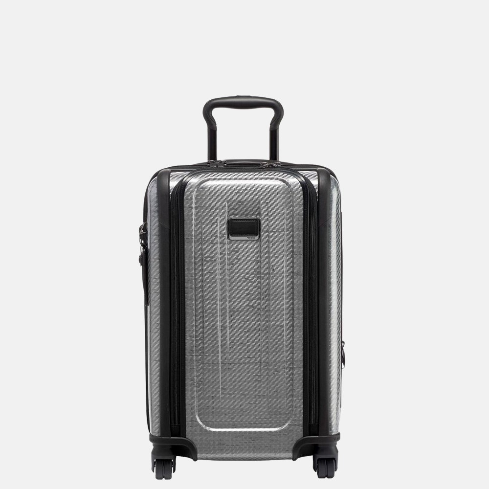 Tumi Tegra Lite Carry-On koffer 56 cm graphite