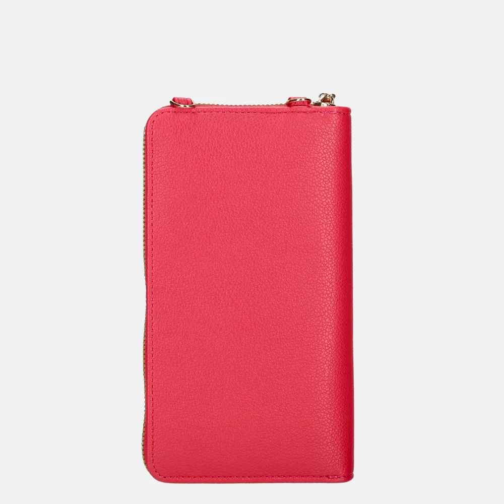 Firenze telefoontas rose bij Duifhuizen