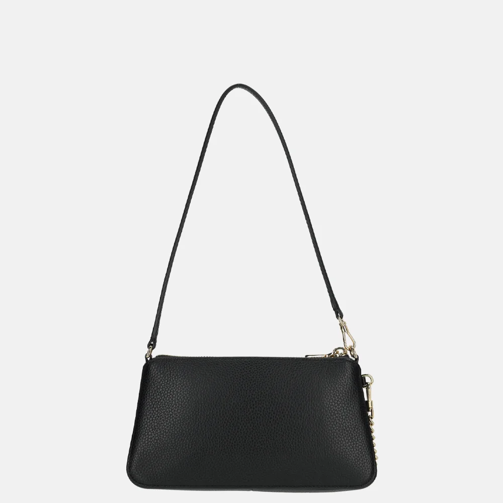 Kate Spade Ava crossbody tas black bij Duifhuizen