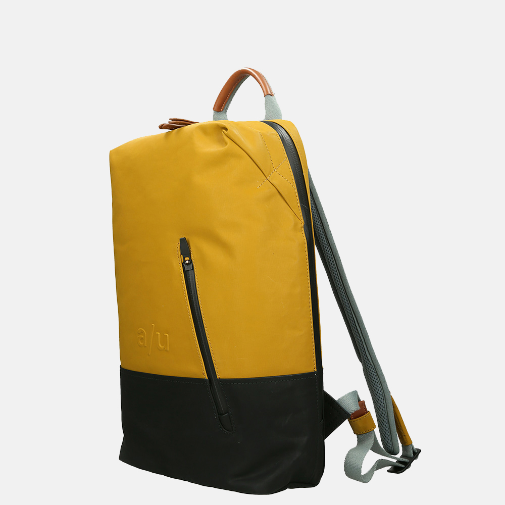 Aunts & Uncles Japan Hamamatsu rugzak 13 inch arrowwood bij Duifhuizen