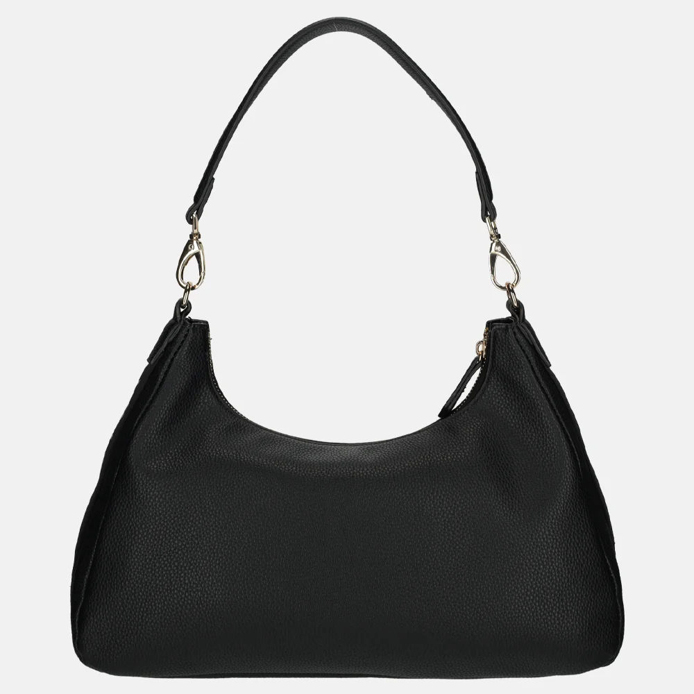 Valentino Bags Hobo bag Twig Re crossbody tas nero bij Duifhuizen