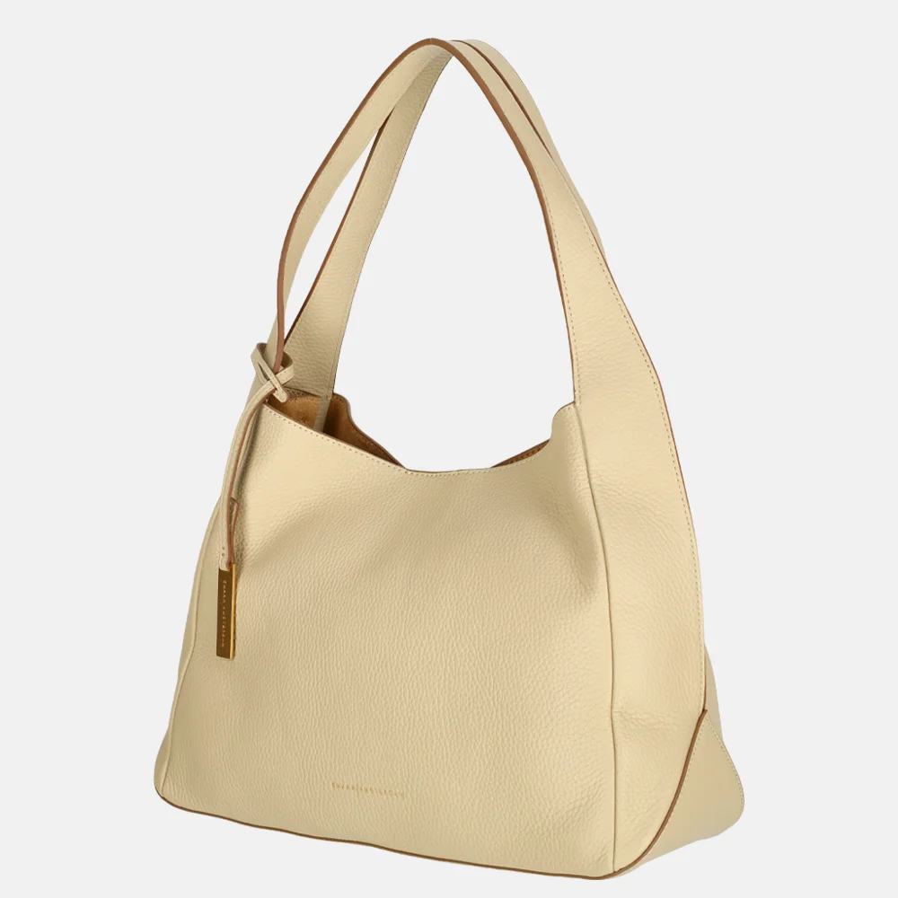 Smaak Amsterdam Elles buideltas limestone bij Duifhuizen