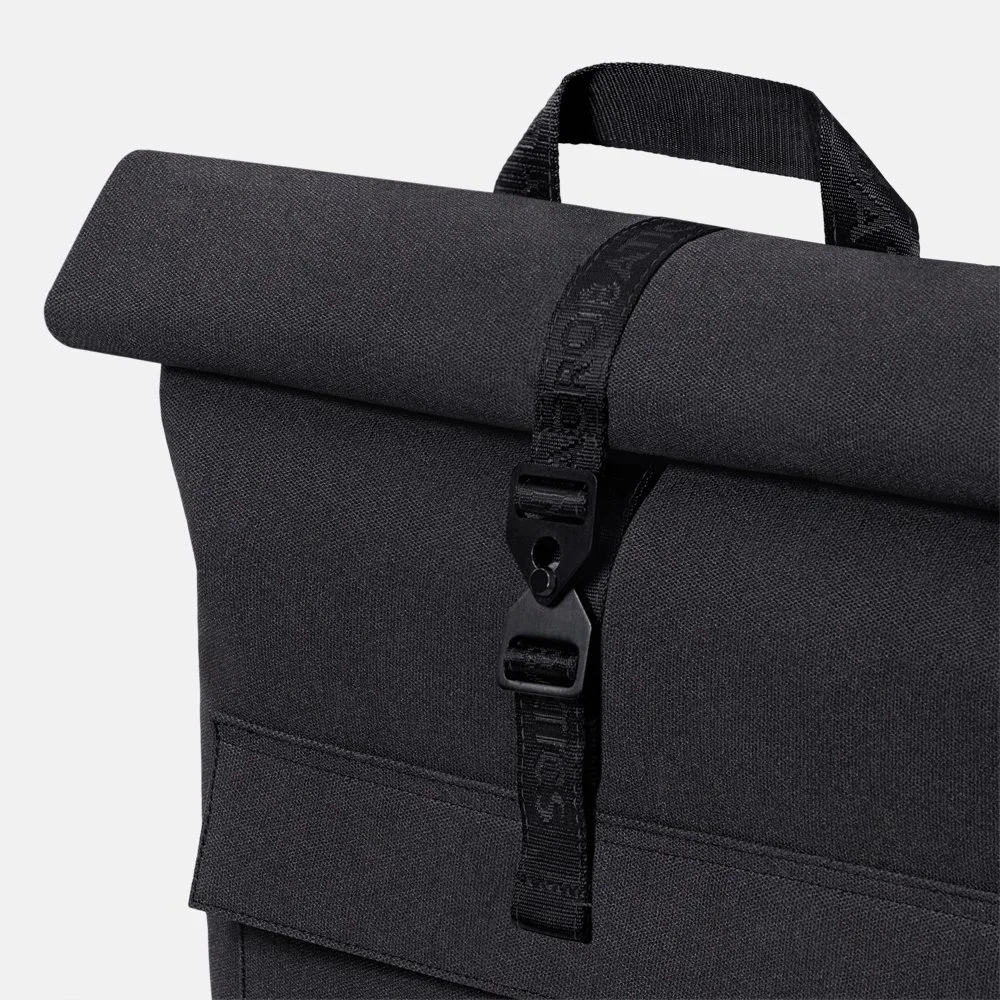 Ucon Acrobatics Phantom Jasper rugzak 16 inch asphalt reflective bij Duifhuizen