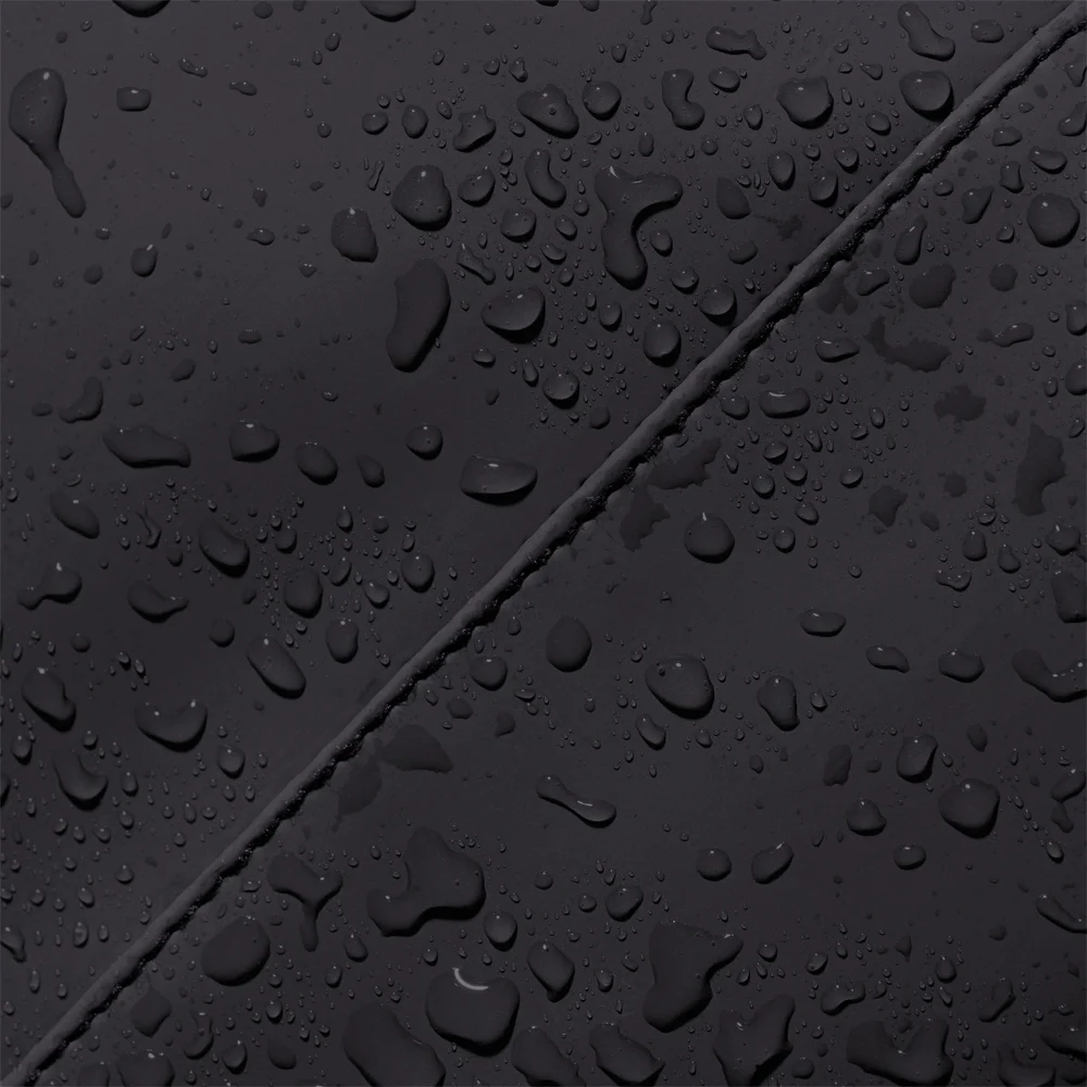 Ucon Acrobatics Jannik Lotus Infinity rugzak medium 15 inch black bij Duifhuizen