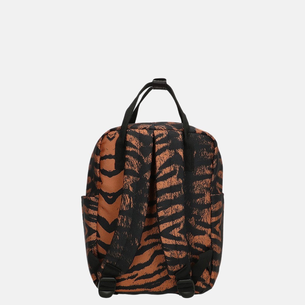 Enrico Benetti Londen kinderrugzak S tiger bij Duifhuizen