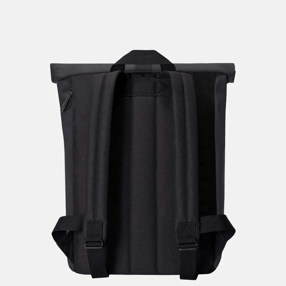 Ucon Acrobatics Jasper Lotus Mini rugzak 16 inch black bij Duifhuizen