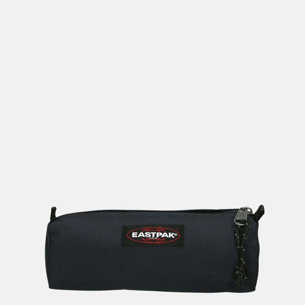 Eastpak Benchmark etui midnight bij Duifhuizen