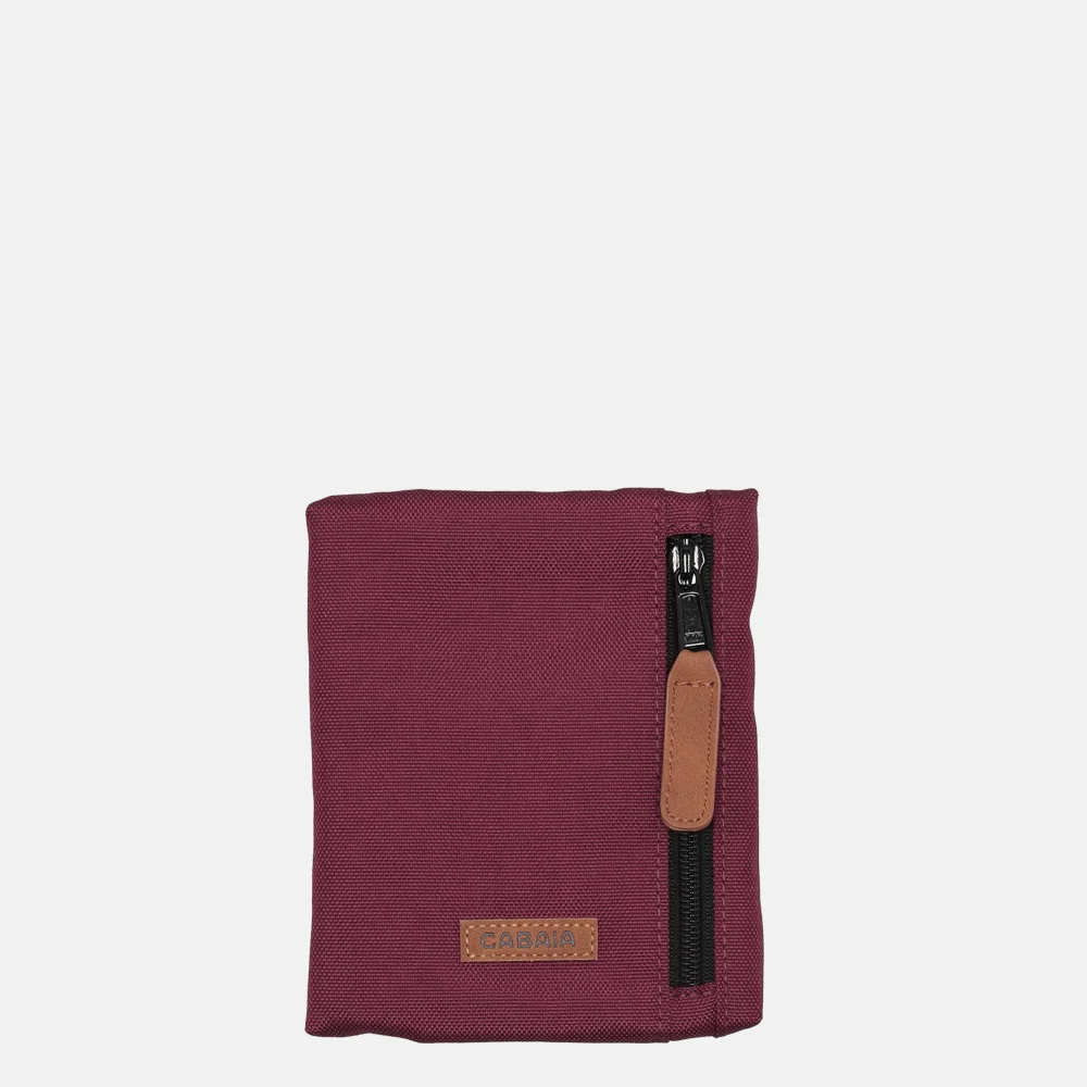 Cabaia Bottle Pocket colline du chateau