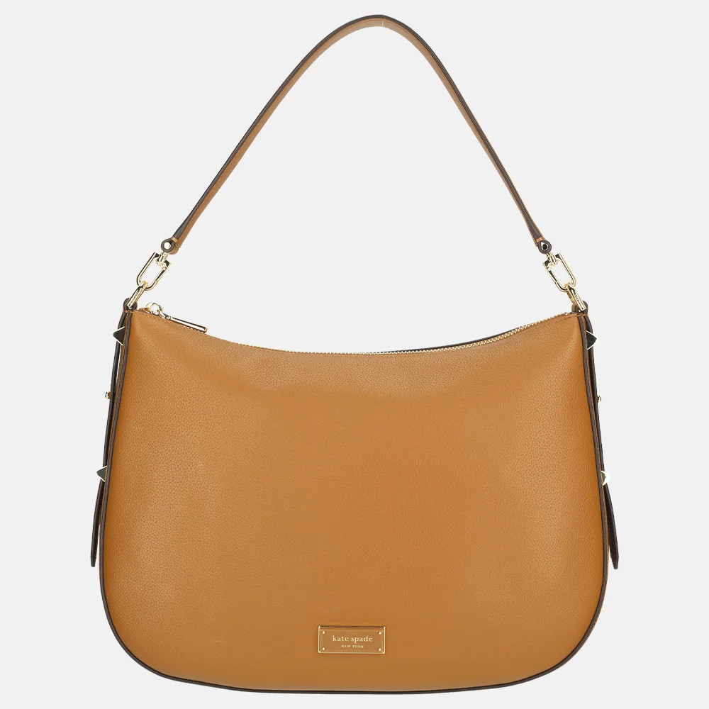 Kate Spade Liv buideltas L cavern clay bij Duifhuizen