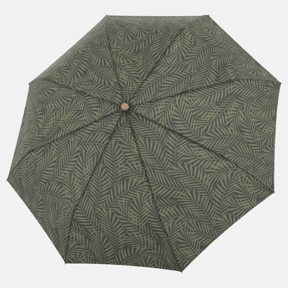 Doppler Nature Magic stormparaplu GE genesis bij Duifhuizen