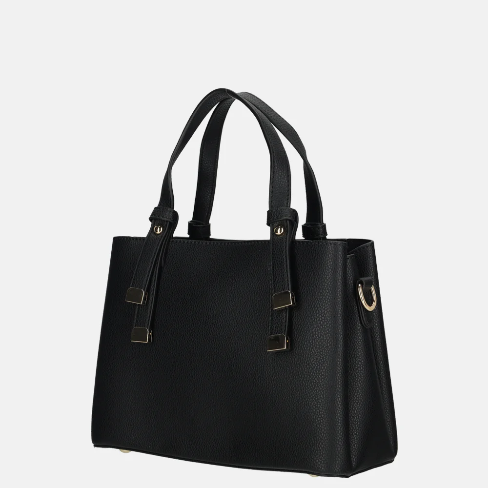 Firenze handtas black bij Duifhuizen