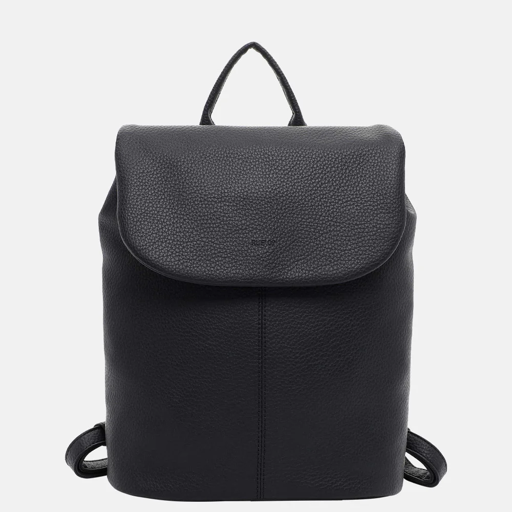 Emily & Noah Tours Rue rugzak navy