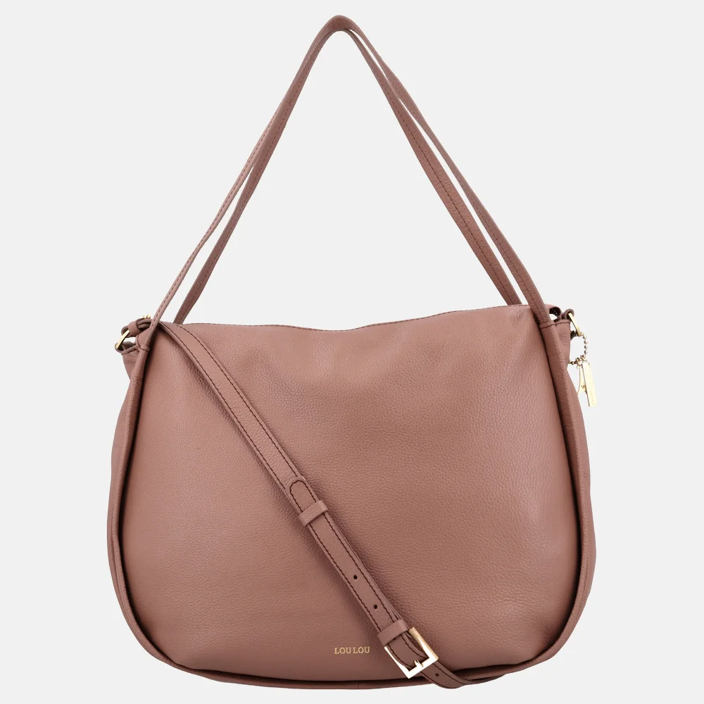 Loulou Essentiels buideltas L mousse