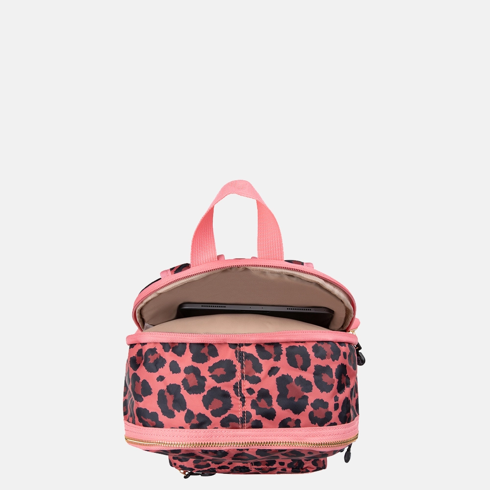 Pick & Pack Something Wild kinderrugzak M spotty bij Duifhuizen