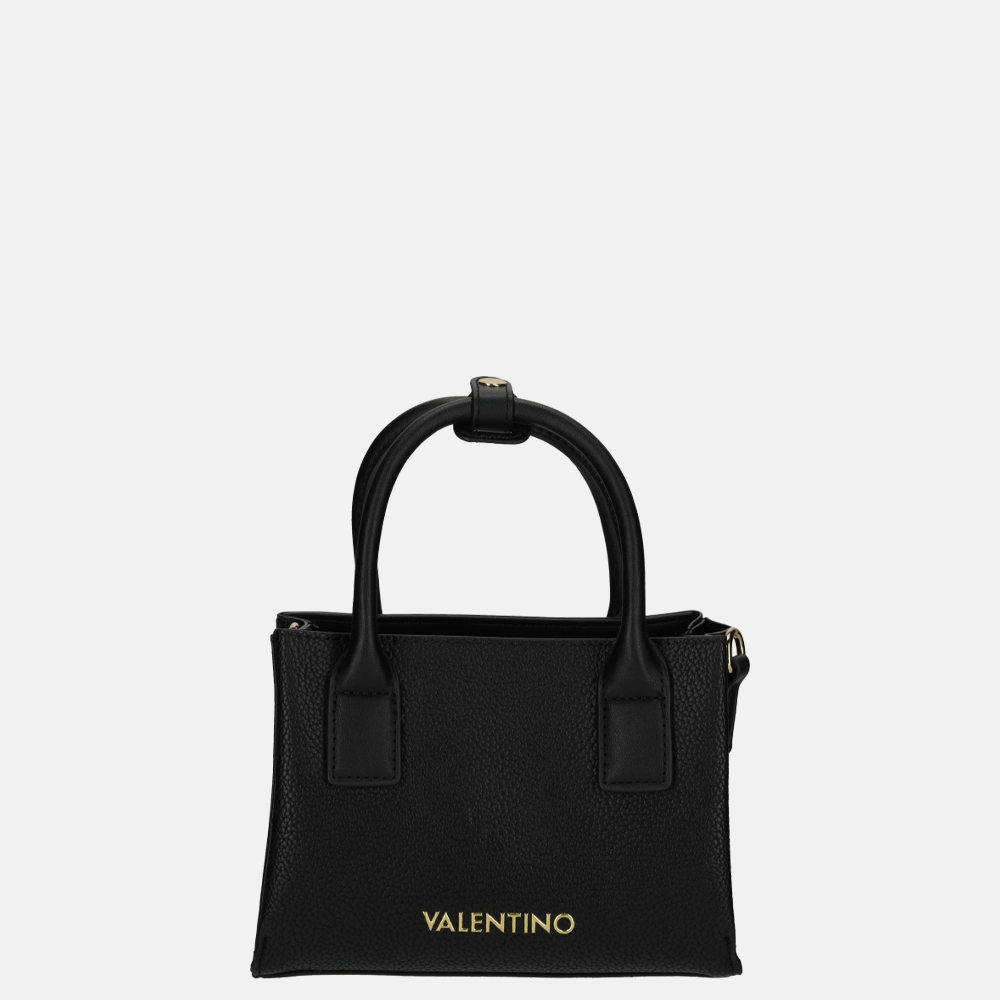 Valentino Bags Seychelles shopper nero