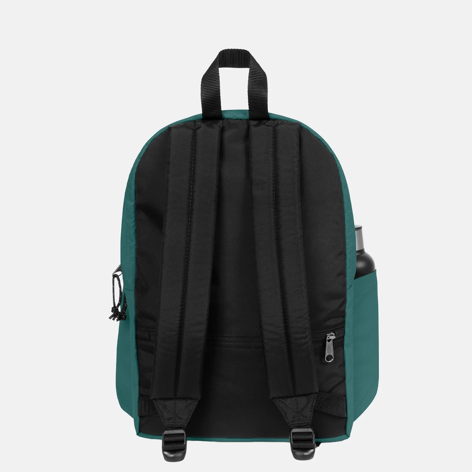 Eastpak Day Office rugzak 15 inch sea bay green bij Duifhuizen