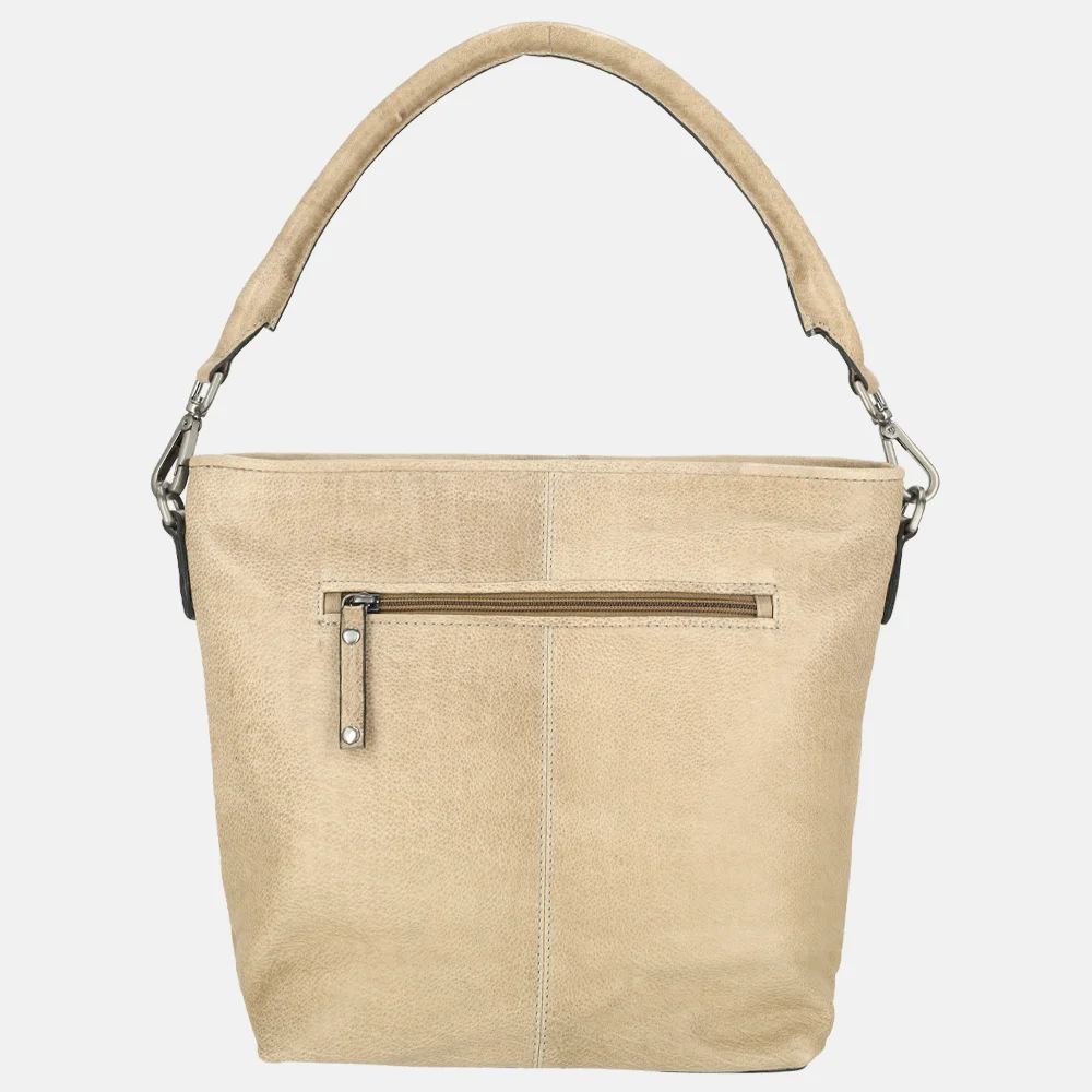 Berba Lucca buideltas M dust bij Duifhuizen