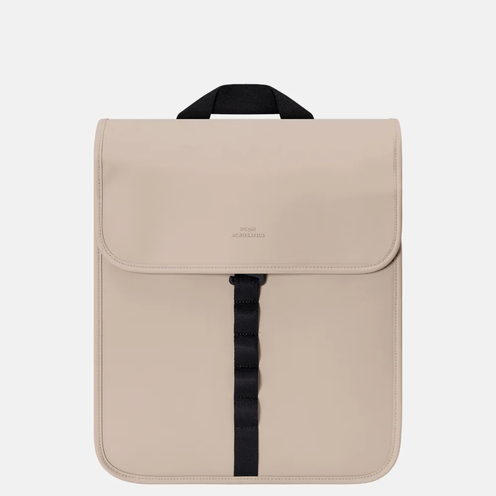 Ucon Acrobatics Kumo Infinity rugzak 16 inch sand bij Duifhuizen