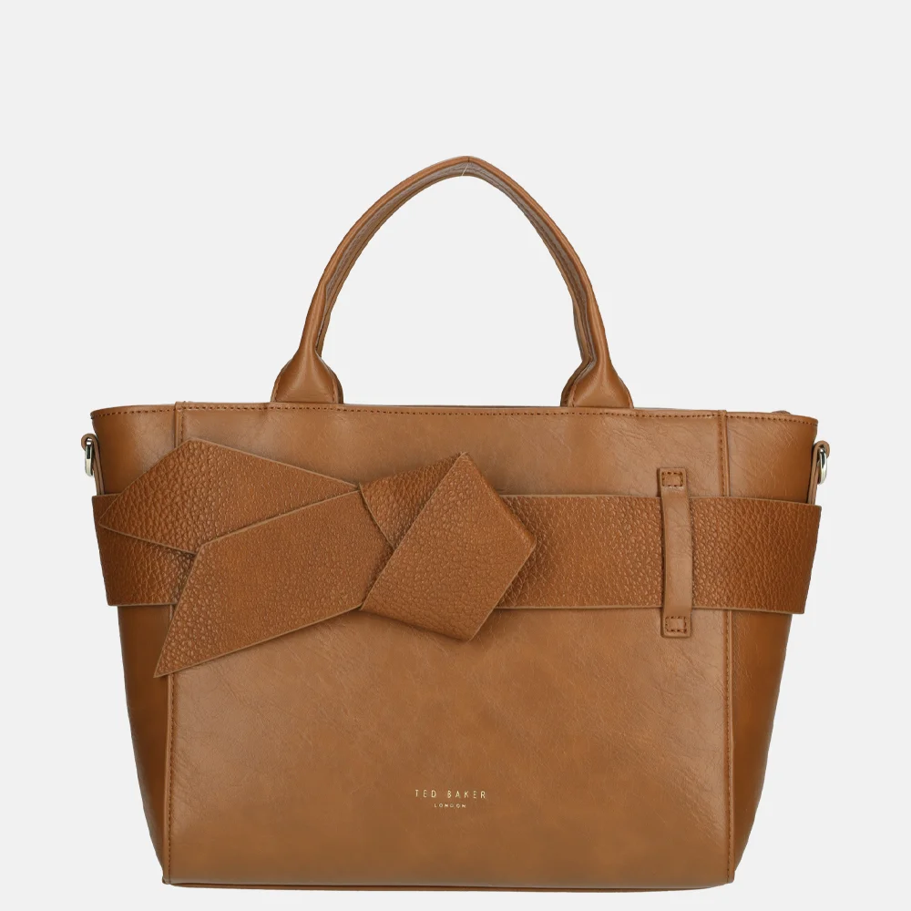 Ted Baker Jimsa handtas S tan bij Duifhuizen