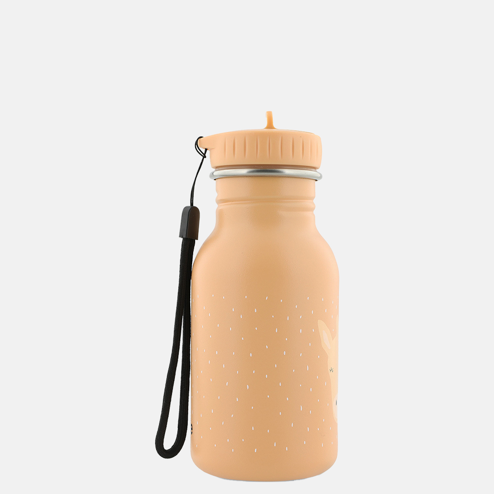 Trixie drinkfles 350 ml Mrs. Giraffe bij Duifhuizen