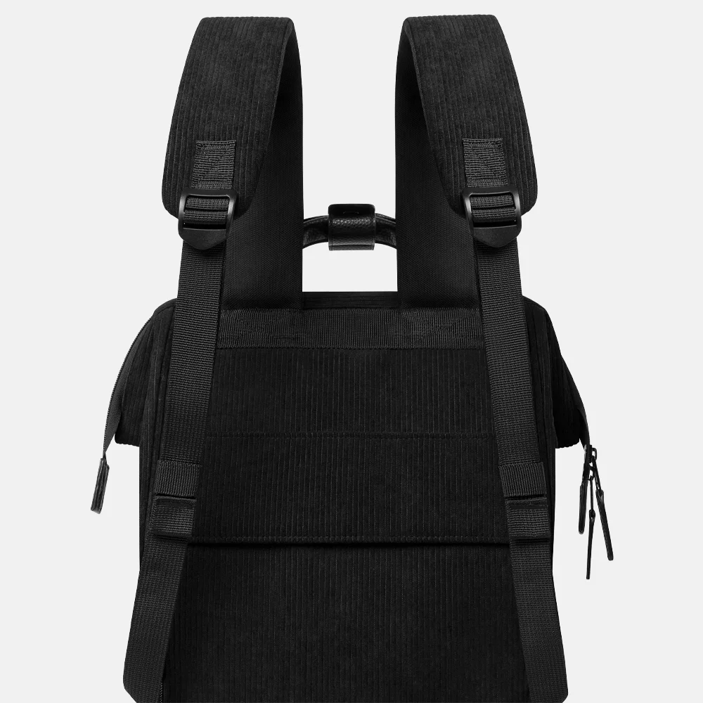 Cabaia Adventurer rugzak M 13 inch brighton bij Duifhuizen