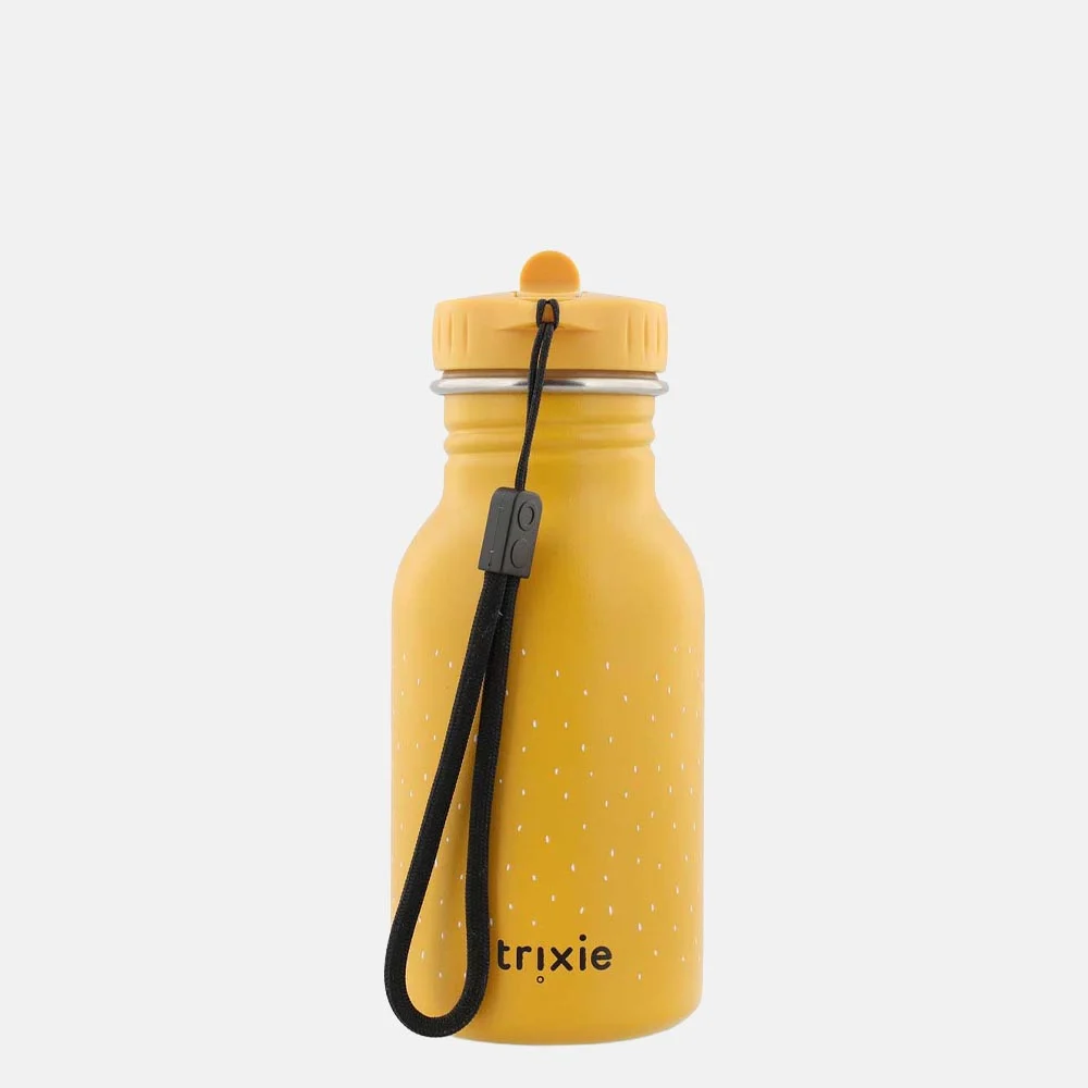 Trixie drinkfles 350 ml Mr. Giraffe bij Duifhuizen