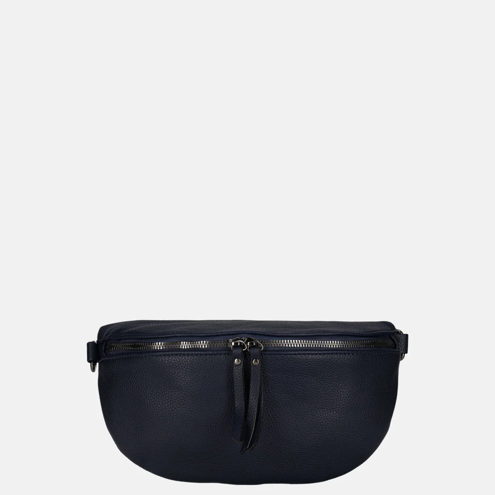Firenze heuptas dark blue bij Duifhuizen