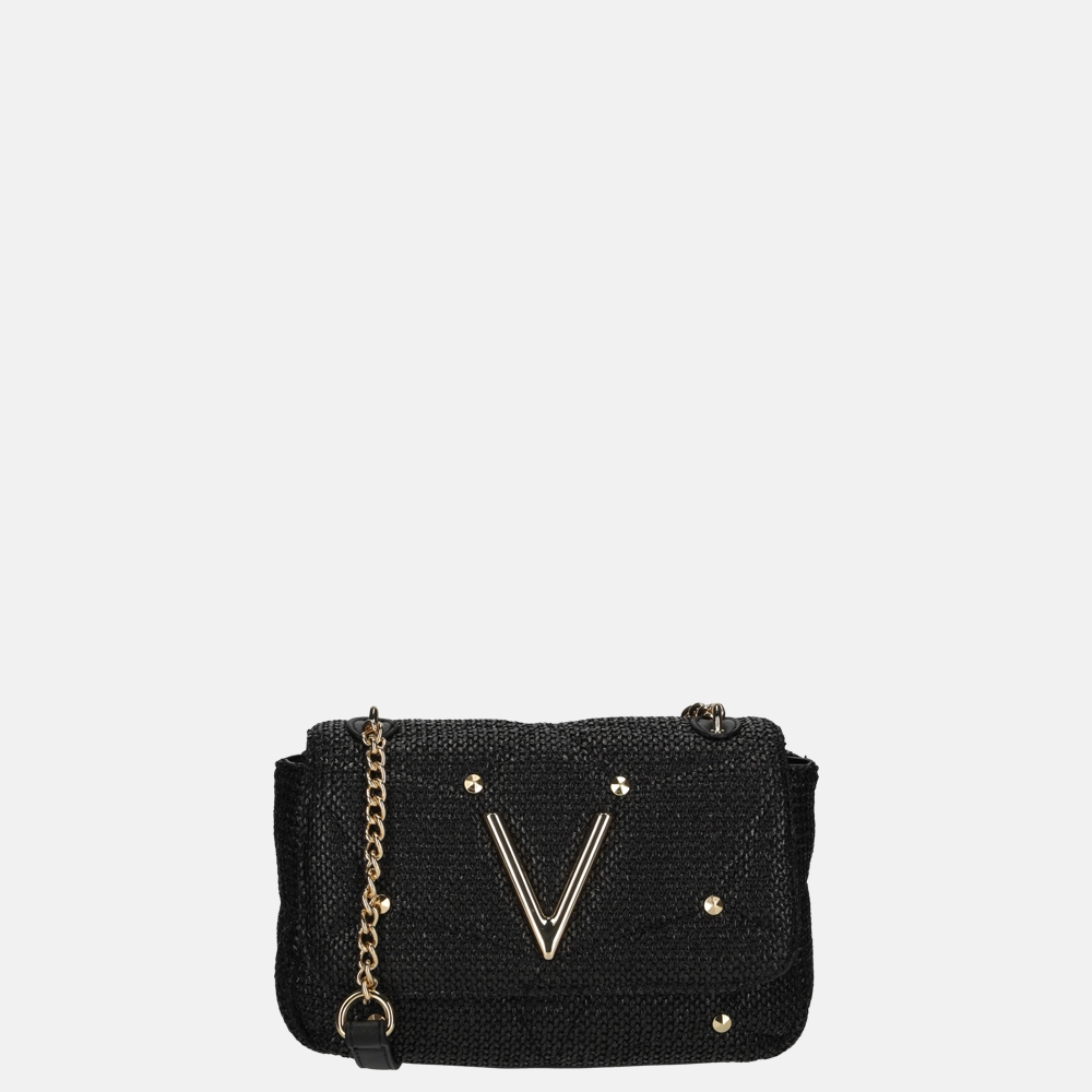 Valentino Bags Emily crossbody tas nero bij Duifhuizen