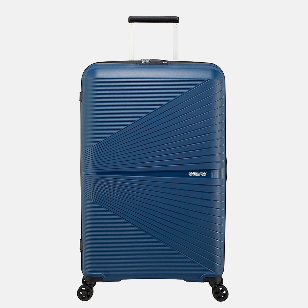 American Tourister Airconic spinner 75 cm midnight navy