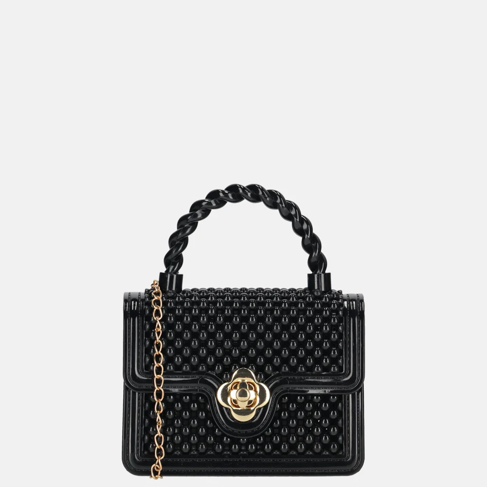 Firenze handtas XS black