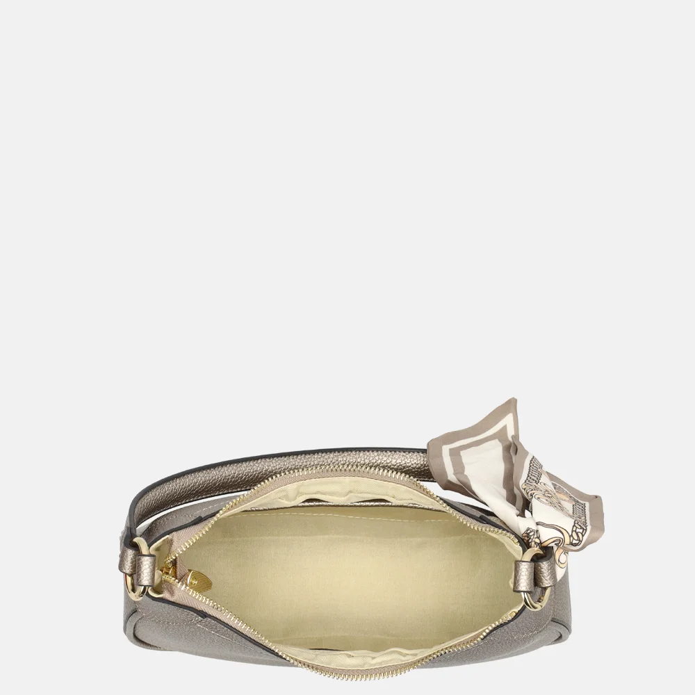 Laurent David buideltas M brons bij Duifhuizen