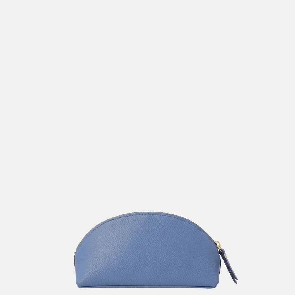 Loulou Essentiels Madame Jolie make-up tas hortensia bij Duifhuizen