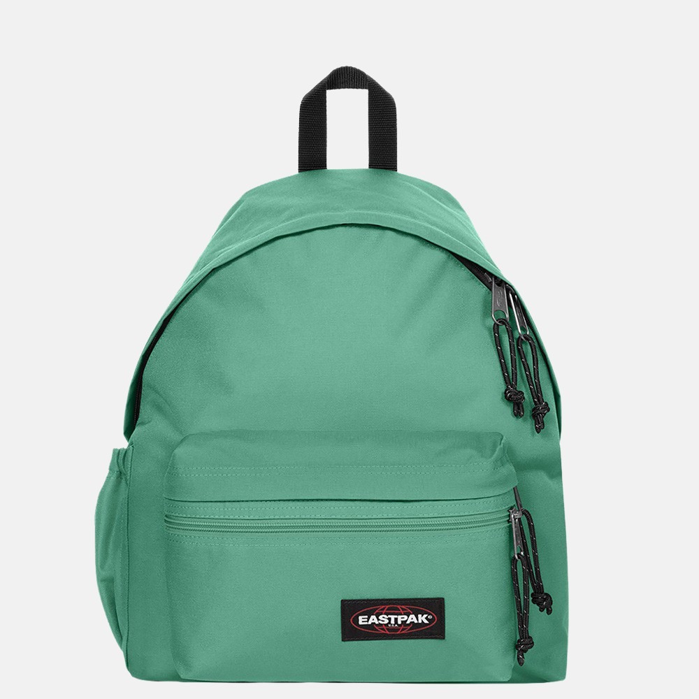 Eastpak Padded Zippl'r rugzak 13 inch melted mint bij Duifhuizen