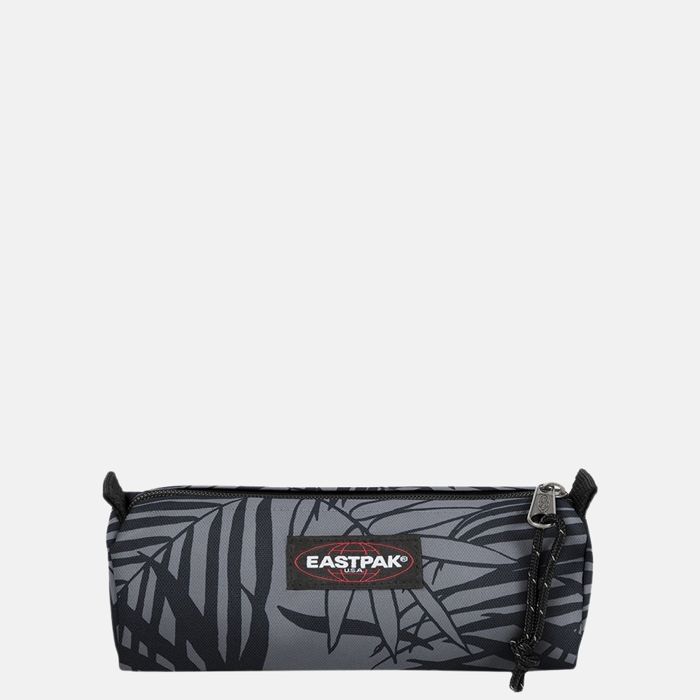 Eastpak Benchmark etui leaves black
